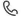 tel